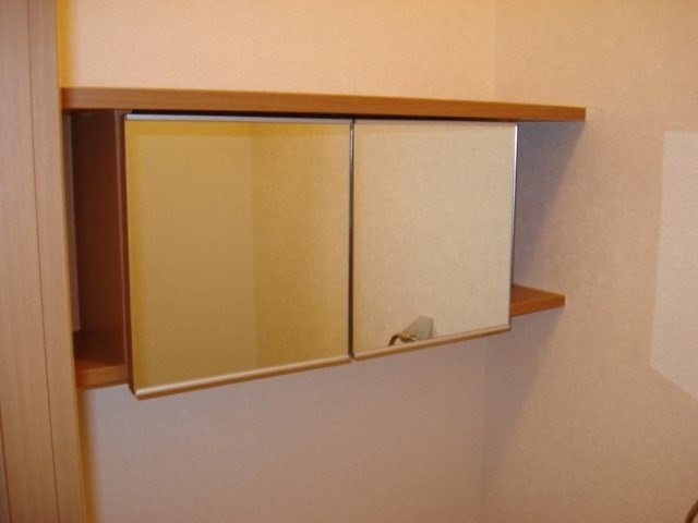 エトワール その他17