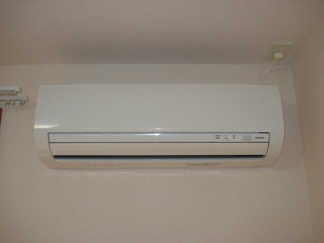 エトワール その他18