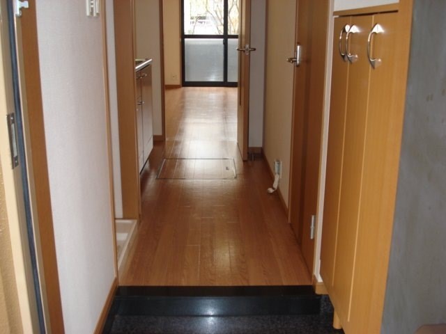 エトワール その他19