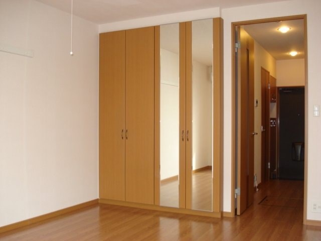 エトワール その他20