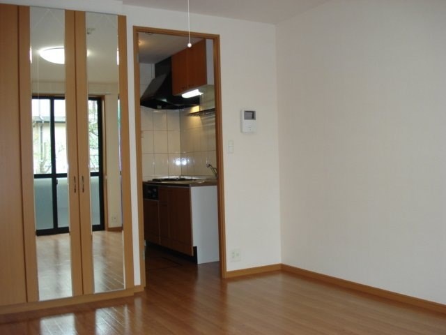 エトワール その他21