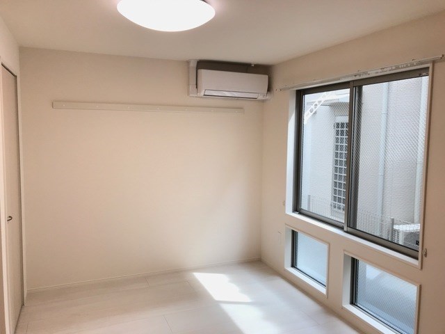 リーセント　カーサ その他1