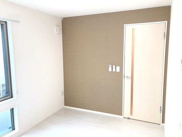 リーセント　カーサ その他2