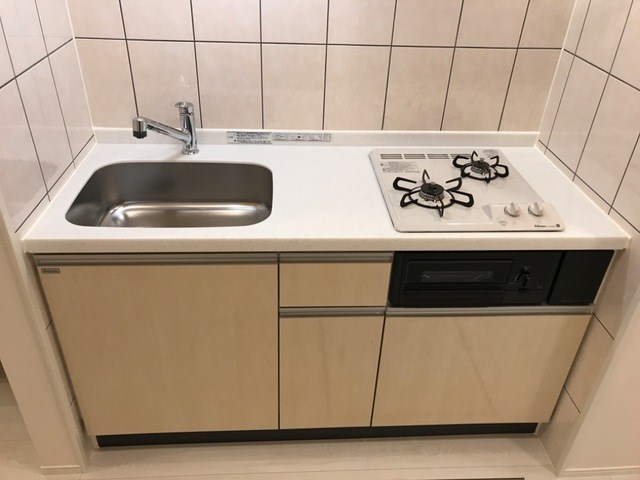 リーセント　カーサ その他3