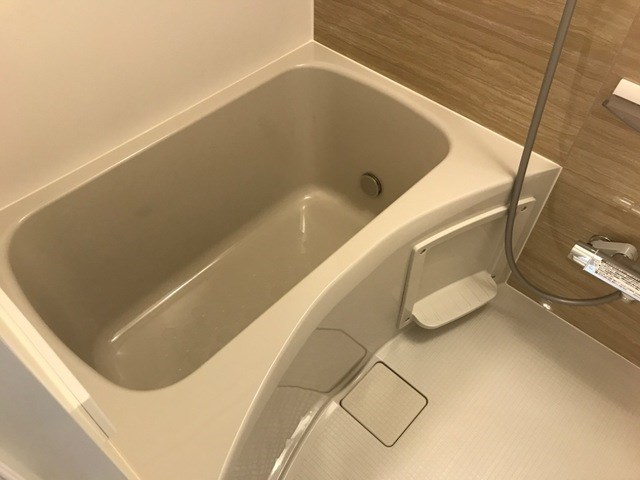 リーセント　カーサ その他4