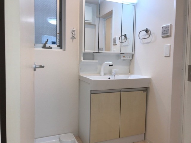 リーセント　カーサ その他5