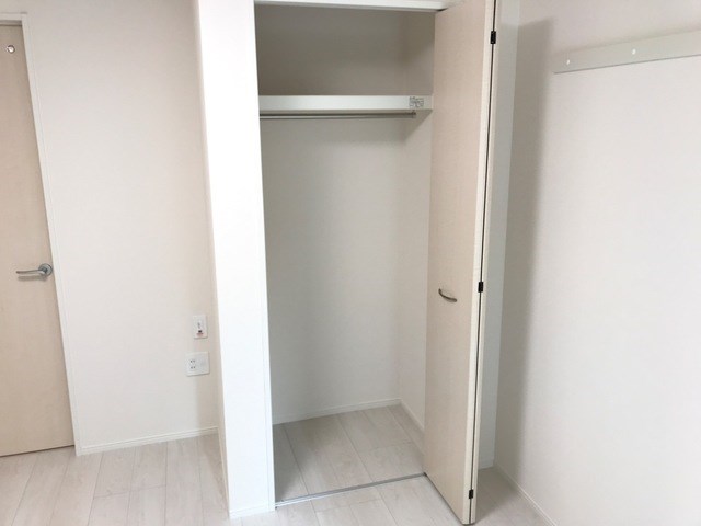 リーセント　カーサ その他7