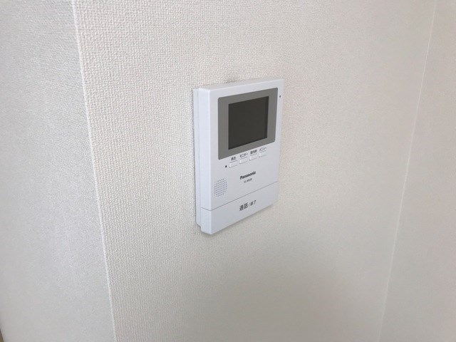 リーセント　カーサ その他8