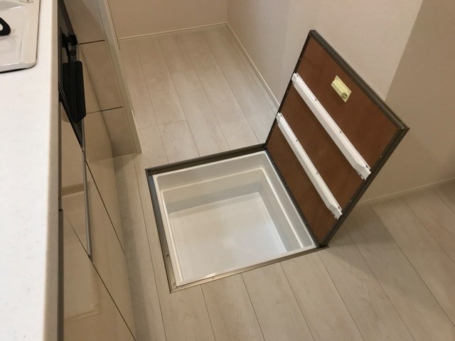 リーセント　カーサ その他9