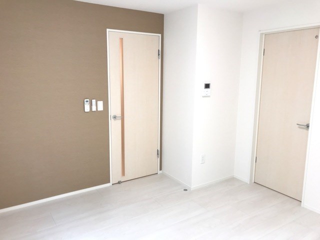 リーセント　カーサ その他11