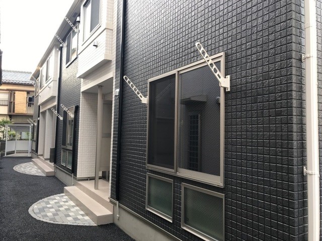 リーセント　カーサ その他12