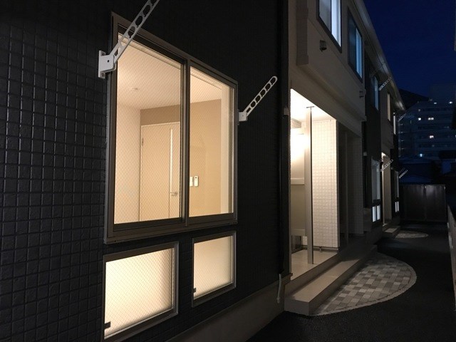 リーセント　カーサ その他13