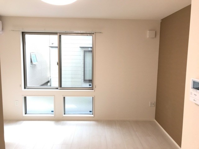 リーセント　カーサ その他14