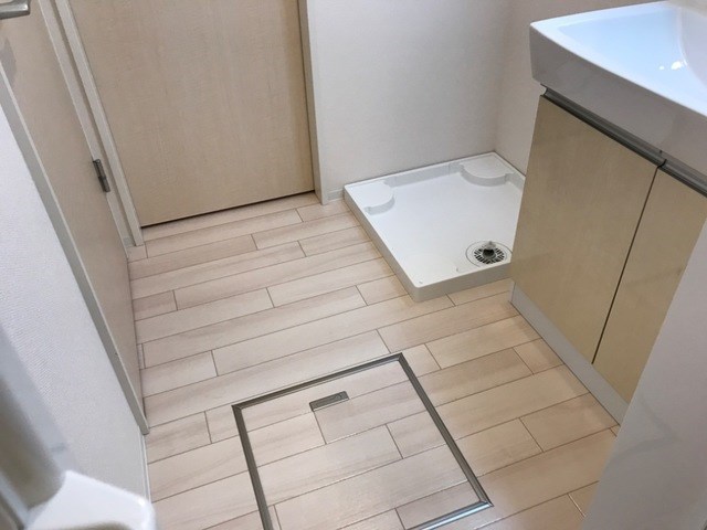 リーセント　カーサ その他15