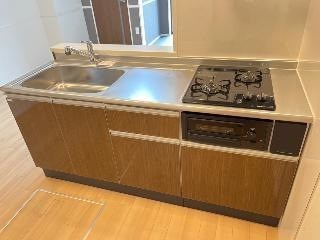 カヴァロ その他2