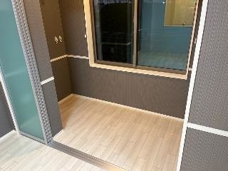 カヴァロ その他8