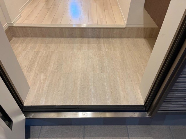 カヴァロ その他14