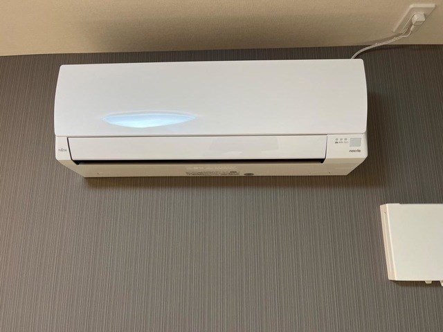 カヴァロ その他17