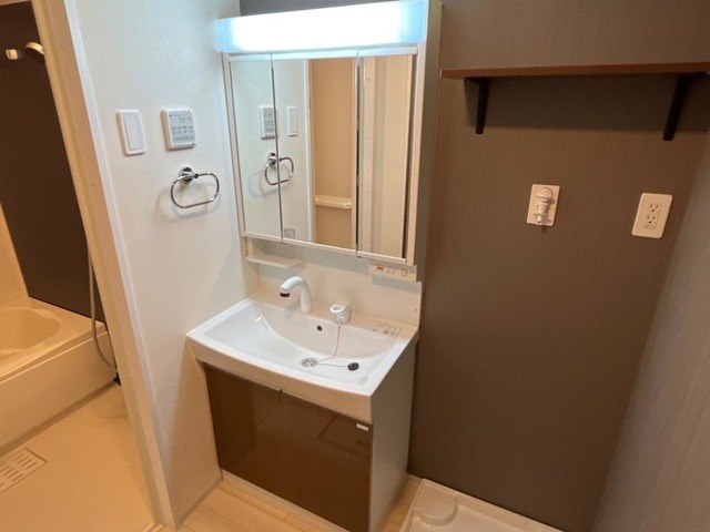 カヴァロ その他5