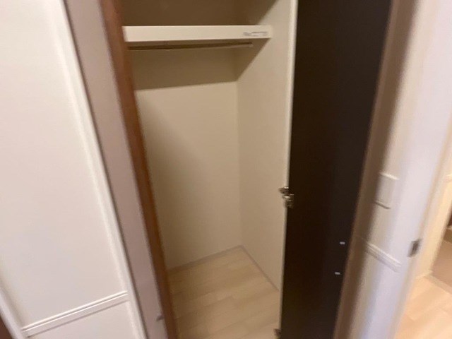 カヴァロ その他7