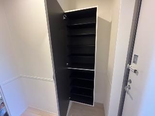 カヴァロ その他10