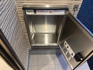 カヴァロ その他12