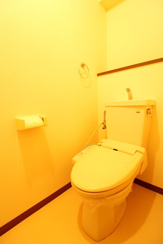 マ・メゾン その他5