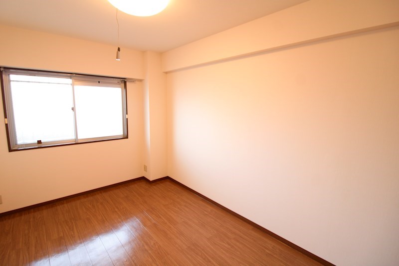 マ・メゾン その他6