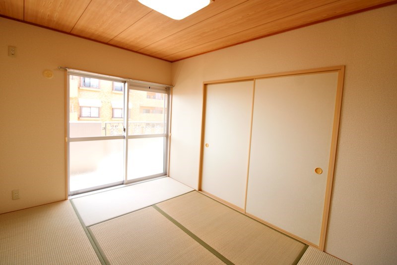 マ・メゾン その他7