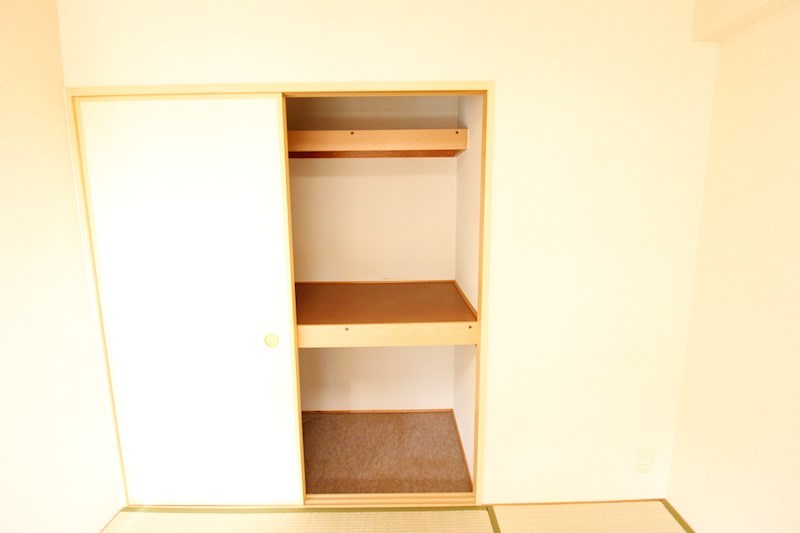 マ・メゾン その他8