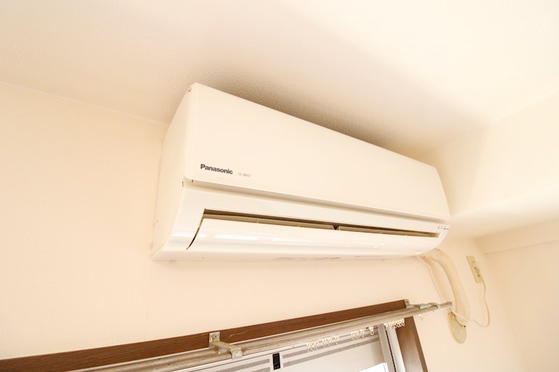 マ・メゾン その他9