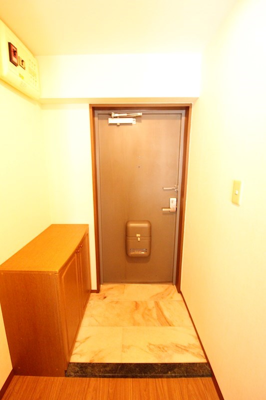 マ・メゾン その他11