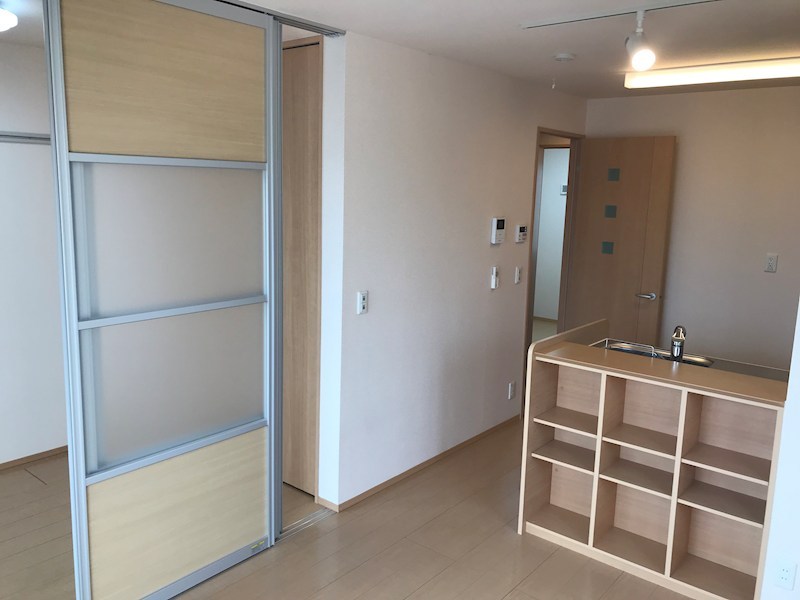 メゾンドゥルミエール その他1