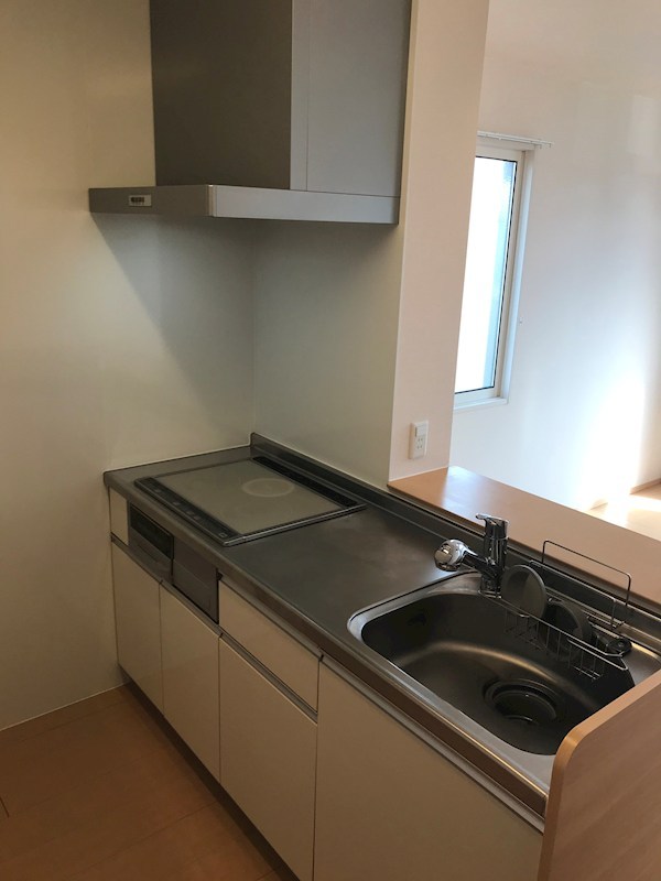 メゾンドゥルミエール その他2