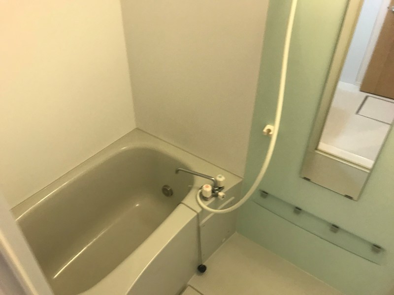 メゾンドゥルミエール その他3