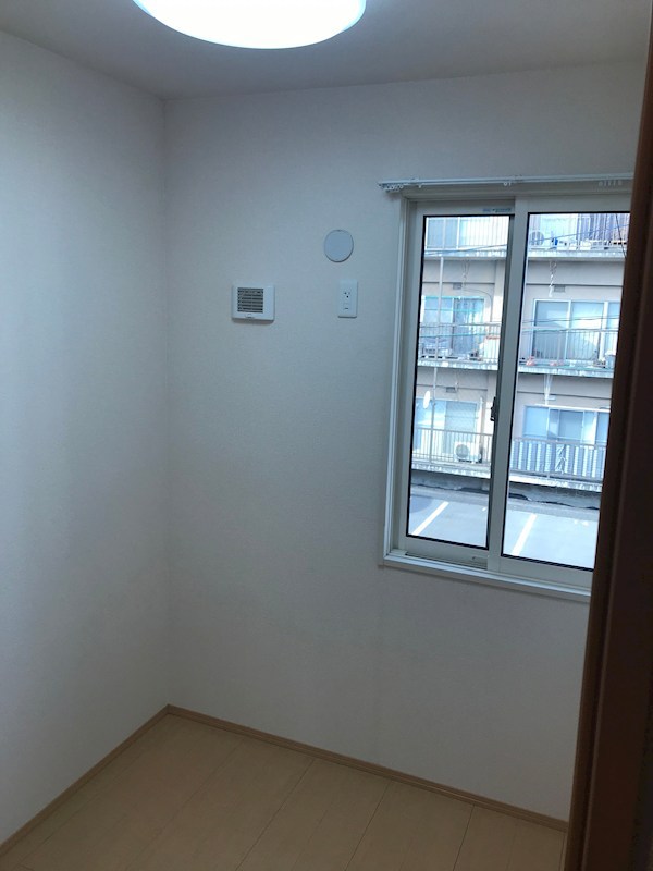 メゾンドゥルミエール その他5