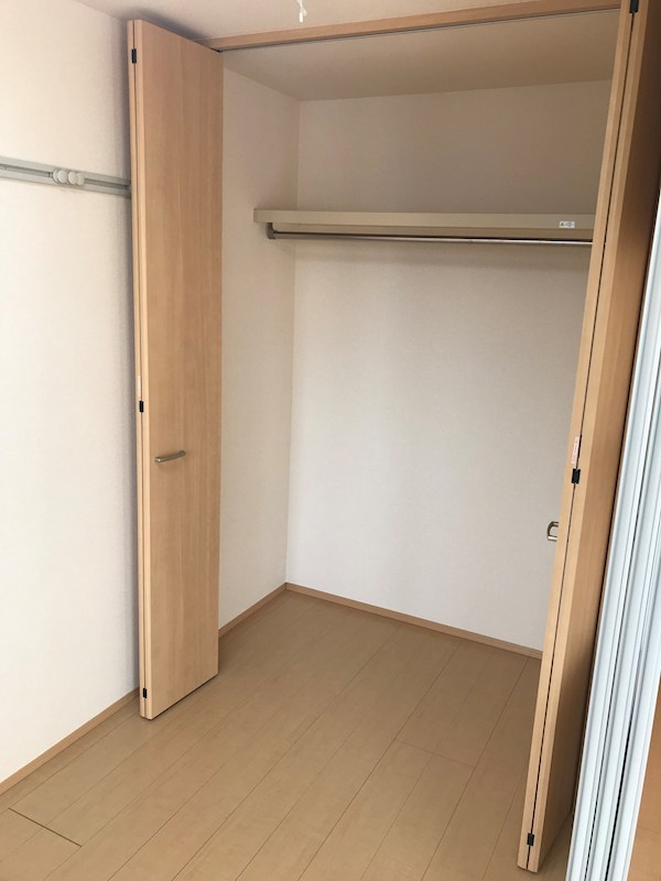 メゾンドゥルミエール その他6