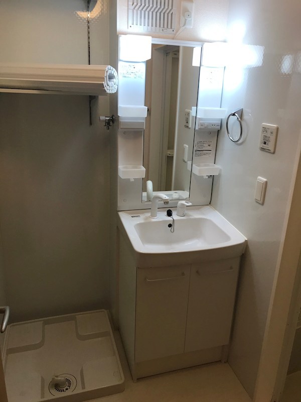 メゾンドゥルミエール その他7