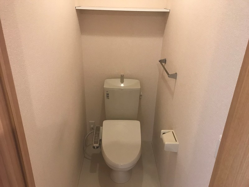 メゾンドゥルミエール その他8