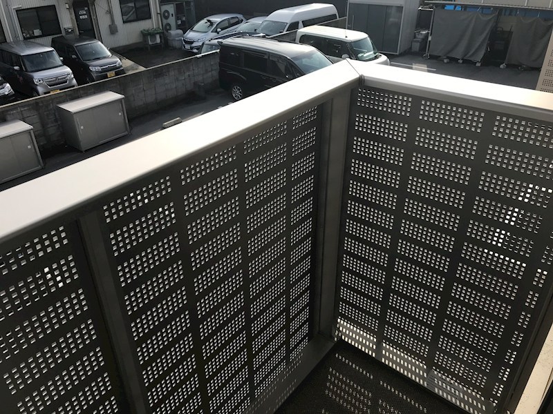 メゾンドゥルミエール その他11