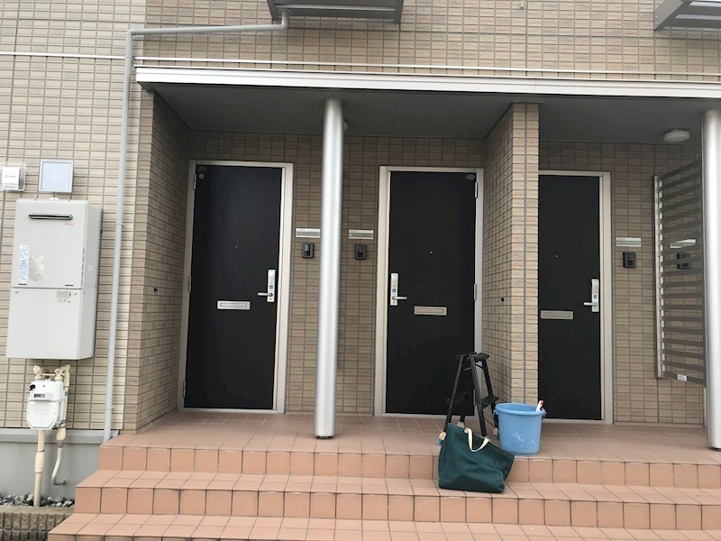 メゾンドゥルミエール その他12