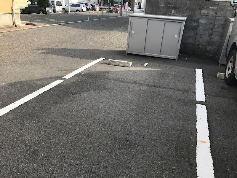 メゾンドゥルミエール その他13