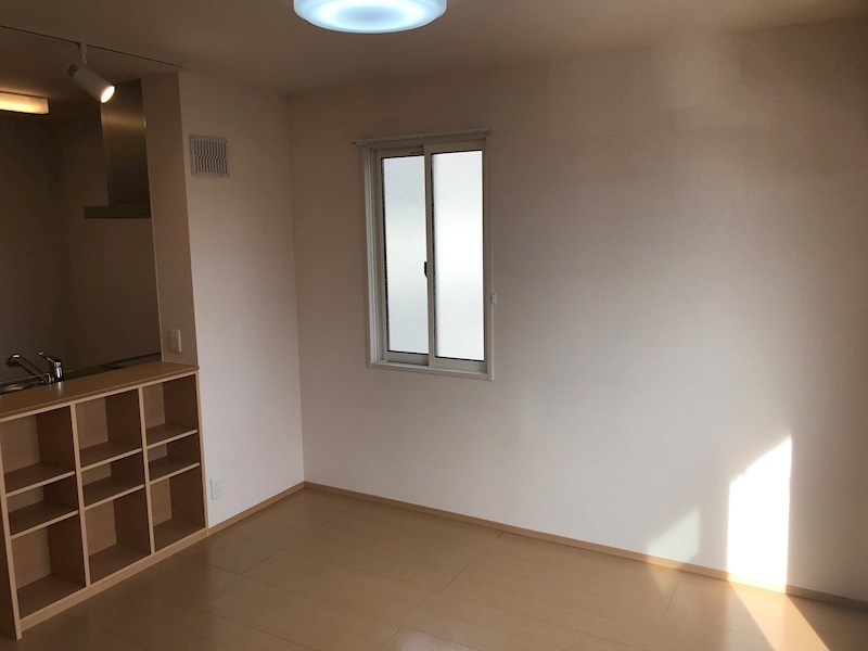 メゾンドゥルミエール その他14