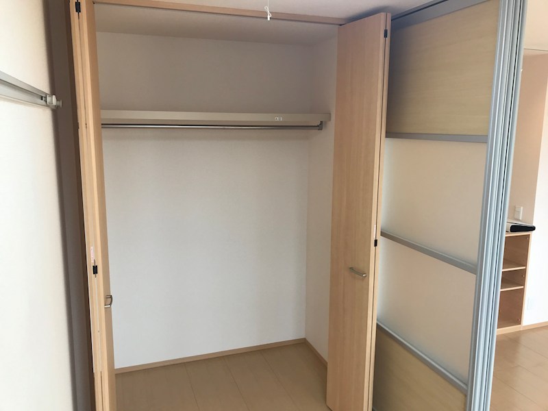 メゾンドゥルミエール その他15