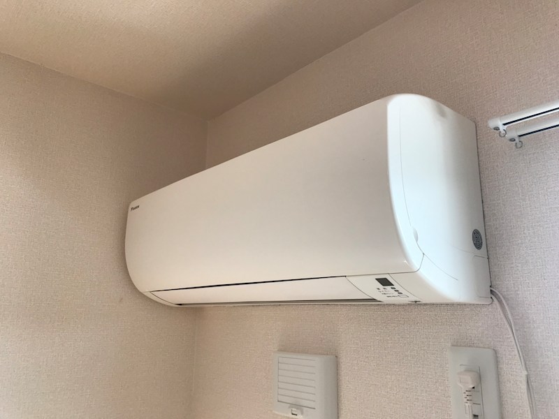 メゾンドゥルミエール その他16