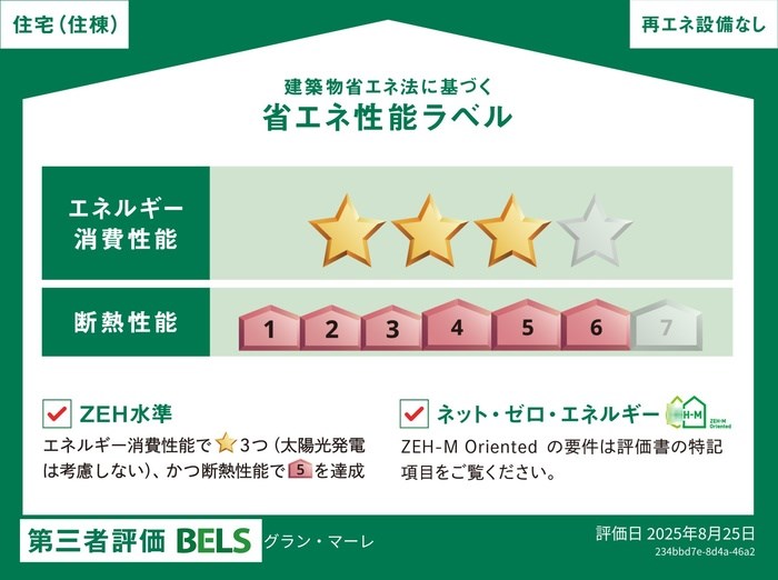 グラン・マーレ その他5