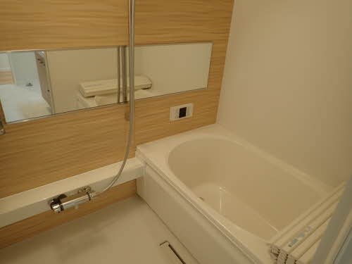 シャーメゾン女池上山 その他2