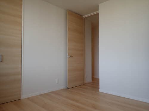 シャーメゾン女池上山 その他5