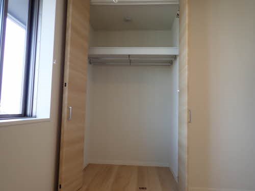 シャーメゾン女池上山 その他6