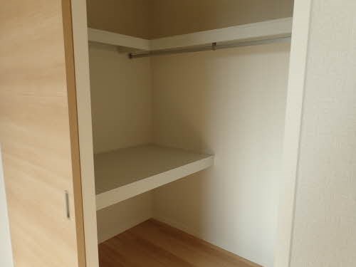 シャーメゾン女池上山 その他7